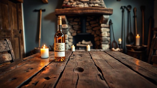 Calvados : top conseils pour un séjour inoubliable